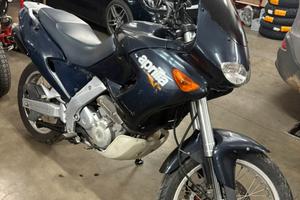 Aprilia pegaso 650 cube