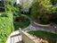 Immagine 23