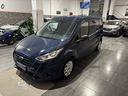 ford-transit-connect-230-1-5-tdci-100cv-pl-dc-furg
