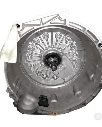 Cambio Automatico Per Bmw Serie 3 - 4 - X1 8HP45