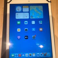 IPad sesta generazione