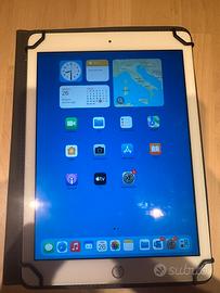 IPad sesta generazione