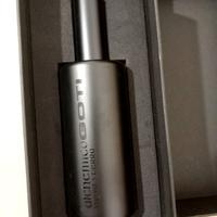 GOTI ALCHEMICO VISIONE 5 TERRA EAU DE PERFUME 100