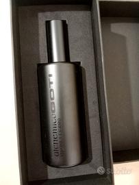 GOTI ALCHEMICO VISIONE 5 TERRA EAU DE PERFUME 100