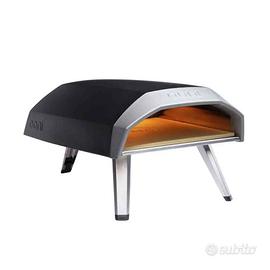 Forno Ooni Koda 12