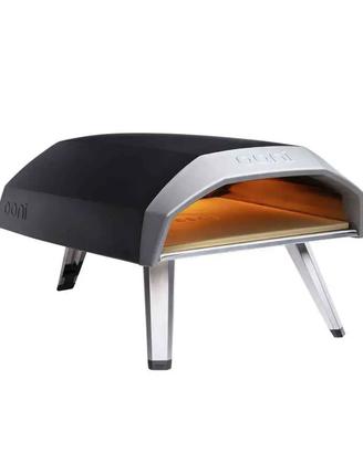 Forno Ooni Koda 12