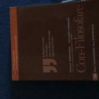 Con Filosofare 2A e 2B