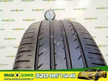 Gomme usate 215/50r18 toyo 92 v estive c14711
