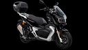scooter-qj-motor-atr-125-nuovo