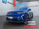 renault-captur-eco-g-100-cv-techno