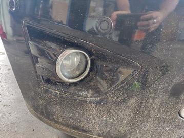 Fendinebbia destro FORD C MAX del 2011