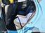 Immagine 11