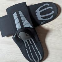 Calzari neoprene