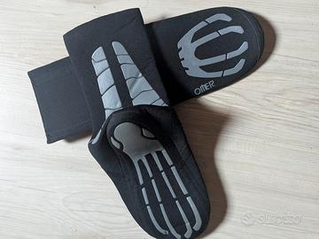 Calzari neoprene