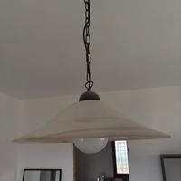 Lampadario