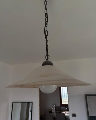 Lampadario