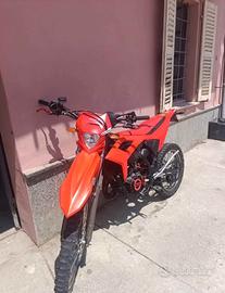 BETA RR 50 (75)
