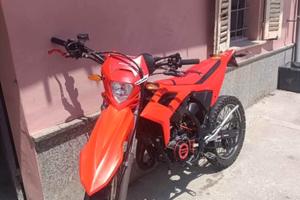 BETA RR 50 (75)