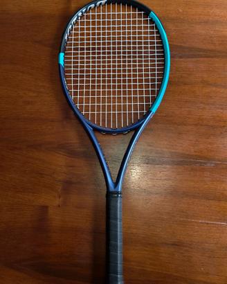 Racchetta Dunlop fx 500 tour (2026)