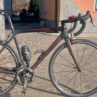 Scott Addict SL taglia M