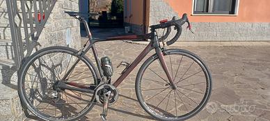 Scott Addict SL taglia M