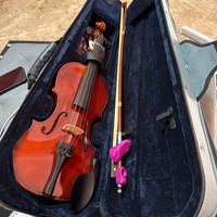 Violino per bambini