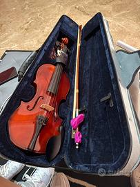 Violino per bambini
