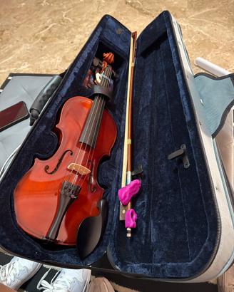 Violino per bambini