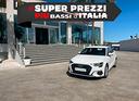 audi-a3-spb-30-tfsi-mhev-s-tronic