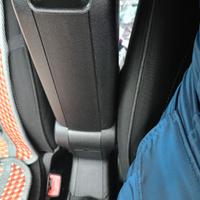 bracciolo originale grande punto alfa romeo mito