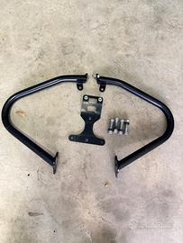 Para motori originali guzzi v7 850