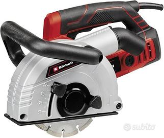 Einhell Scanalatore TE-MA 1700 (1.700 W, regolazio