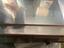 Immagine 6