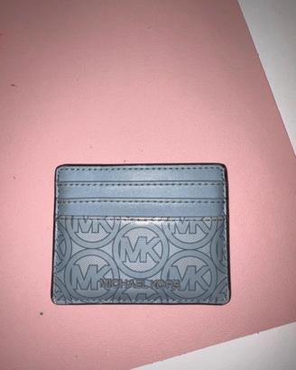 Porta carte