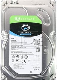 HDD da 2,5" 4TB Seagate