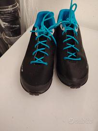 Scarpe Shimano MT3  TG 43