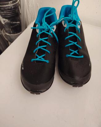 Scarpe Shimano MT3  TG 43