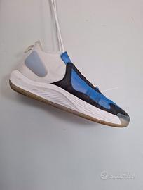 Adidas Adizero taglia 50 – Scarpe basket