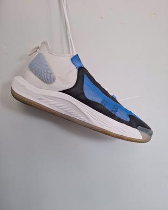 Adidas Adizero taglia 50 – Scarpe basket