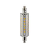 Lampada led beghelli R7S ECOLED 78 MM