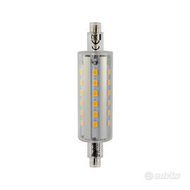 Lampada led beghelli R7S ECOLED 78 MM