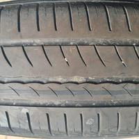 Pneumatici Pirelli 205/105 R16