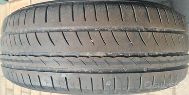 Pneumatici Pirelli 205/105 R16