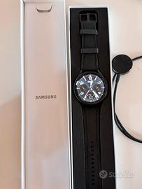 Samsung watch 6 classic 47 mm