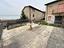 Immagine 7