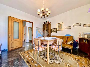 VILLA SINGOLA A MONTEBELLUNA