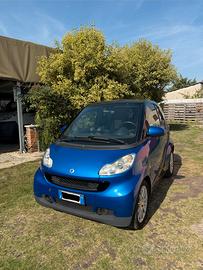 Smart Fortwo 451 Motore NUOVO 0 KM, (certificato)