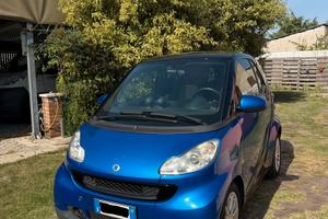Smart Fortwo 451 Motore NUOVO 0 KM, (certificato)
