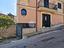 Immagine 12
