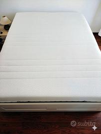 NUOVO Materasso ÅKREHAMN IKEA
 dal valore di 399€